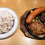 NICK STOCK ムスブ田町店 - 