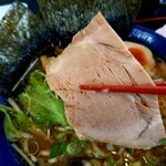 だしの風食堂 - 