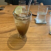 MATSU - 