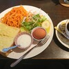 オーシャンカフェ