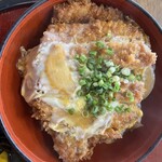 Kompira Udon - 