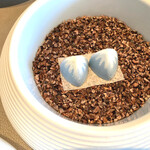 ラルジャン - 富士山のショコラ