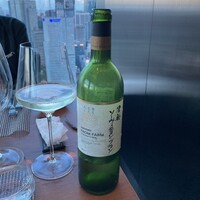 オールデイダイニング オアシスガーデン - 