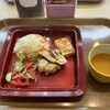 JICA関西 - 料理写真: