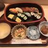 Shokusei Seizushi - 