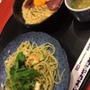 洋麺屋 五右衛門 中野店