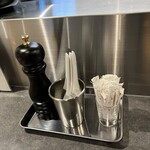 小田原城下町 鶏松 - 