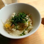 南三陸ワイナリー - 