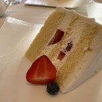 ハーバーテラスサセボ迎賓館 レストラン - 