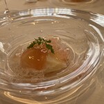 ハーバーテラスサセボ迎賓館 レストラン - 