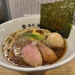 小田原城下町 鶏松 - 