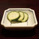天ぷらnuu nuu - 