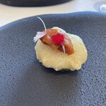 ハーバーテラスサセボ迎賓館 レストラン - 