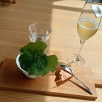 南三陸ワイナリー - 