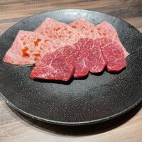焼肉うしごろ 横浜店 - 
