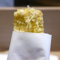 天ぷらnuu nuu - 