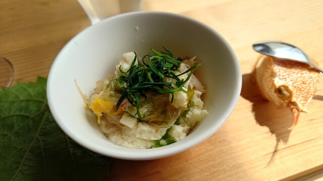 南三陸ワイナリー - 志津川（その他）の写真