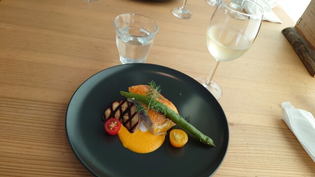 南三陸ワイナリー - 志津川（その他）の写真