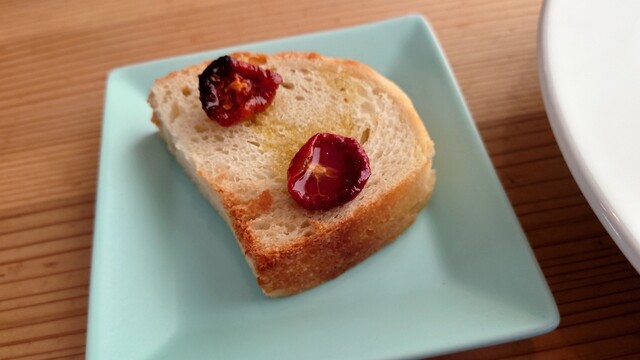 南三陸ワイナリー - 志津川（その他）の写真