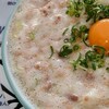 ラーメンえぇ伍