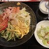 不二味 上海家庭料理 ととちゃんの店 - 