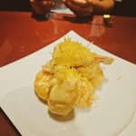 創作料理 YAESU BISTRO - 