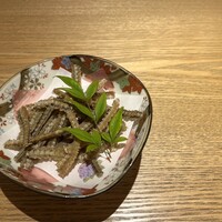 博多うなぎ屋 藤う那 - 