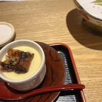 博多うなぎ屋 藤う那 - 