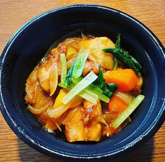 365 スタンダードカフェ（365 STANDASRD CAFE） - 十和田市（カフェ）の写真