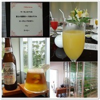 フェニーチェ - 