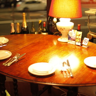 ア・ヴォートル・サンテ・エンドー_1