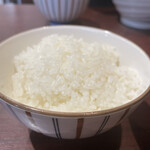 辛麺本舗 さやか - 