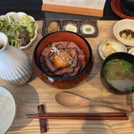 肉処しま - 