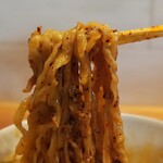 らーめん かねかつ - 