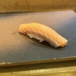 Sushidokoro Shun - 