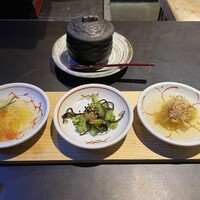 食堂 ぎんみ - 