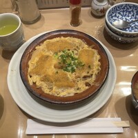 新宿割烹 中嶋 - 