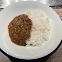 焼肉うしごろ 横浜店 - 