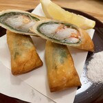 居酒屋 ときため - 