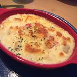カルフォルニア 101 PIZZA - 
