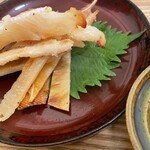 居酒屋 ときため - 