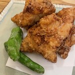 居酒屋 ときため - 