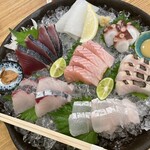 居酒屋 ときため - 