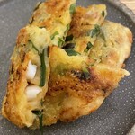 居酒屋 ときため - 