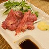 大衆居酒屋とりいちず 六本木店