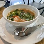 マンゴツリー東京 - 