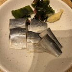 リンカーン食堂 - 