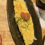 リンカーン食堂 - 