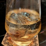 ホテル雅叙園東京 - 