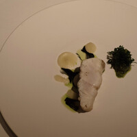 レストランエール - 